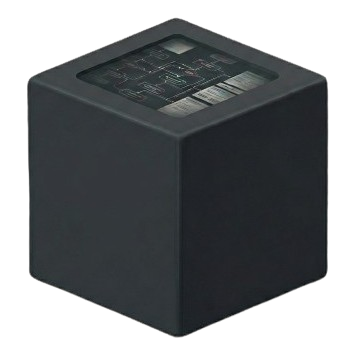 Caja negra del recruiting