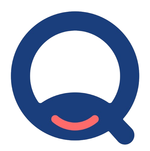 Qumi